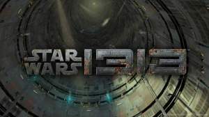 star-wars-1313-hd-wallpaper-2