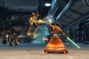 star-wars-old-republic-free-to-play-0