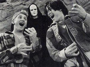 bill-ted-grim-reaper