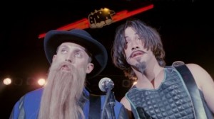 bill-teds-bogus-journey