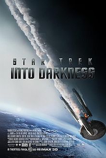 StarTrekIntoDarkness_FinalUSPoster