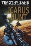 Icarus_hunt