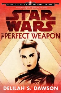 3-Perfect-Weapon-300x456
