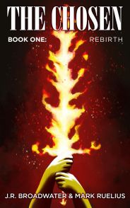 385409183_1044151003266311_8862915900438592995_n